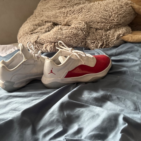 Cherry 11s - Picture 2 of 4